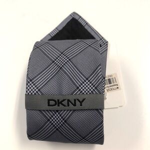 Men’s tie